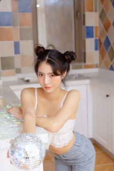 极速追杀